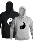 jing jang 